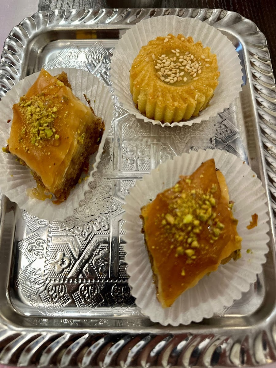 Le Sable D'or Photos 2